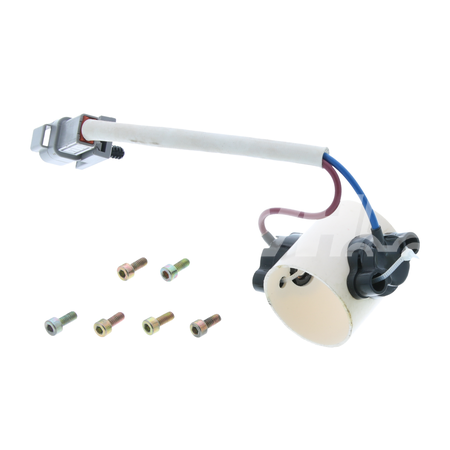 Produktbild von Kontakt Hupe