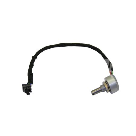 Produktbild von Potentiometer