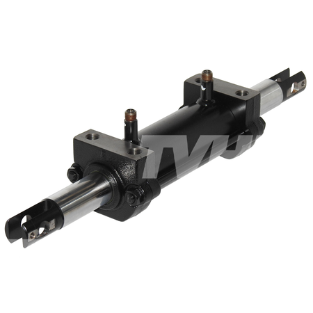 Produktbild von Hydraulikzylinder