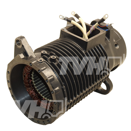 Produktbild von Stator-elektromotor