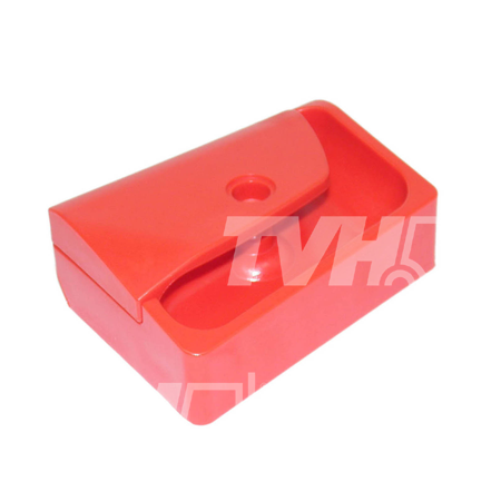 Produktbild von Notstopschalter