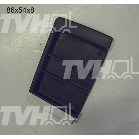 Produktbild von Seal Rubber