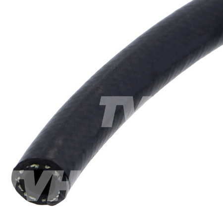 Produktbild von Schlauch