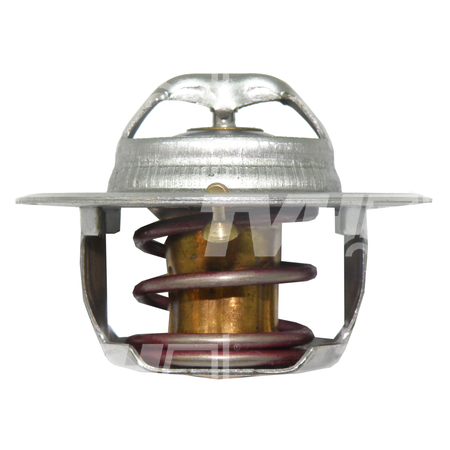 Produktbild von Thermostat