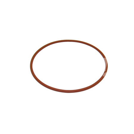 Produktbild von O-ring