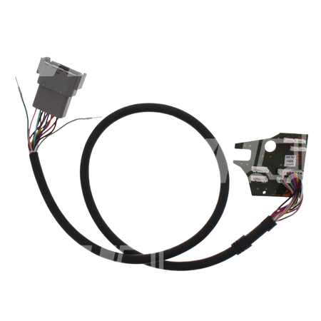 Produktbild von Printed Circuit Card