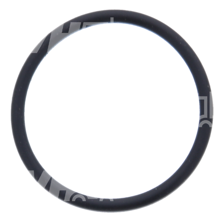 Produktbild von O-ring