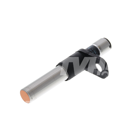 Produktbild von Sensor