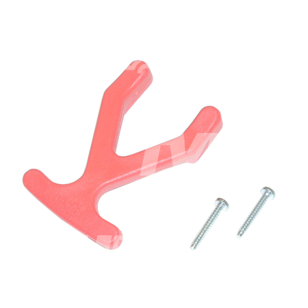 Produktbild von Battery Connector Handle