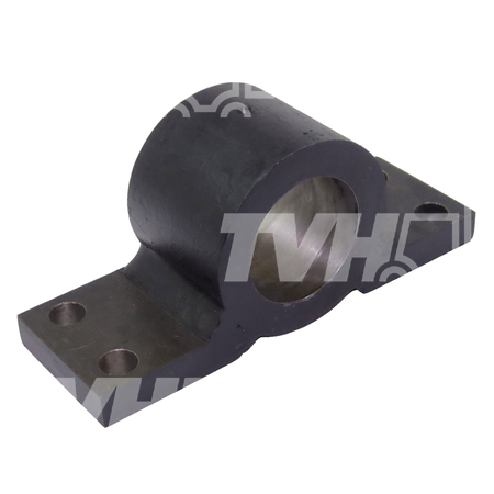 UnterstÜtzung - Verbindung StÜck Produktbild von UnterstÜtzung - Verbindung StÜck