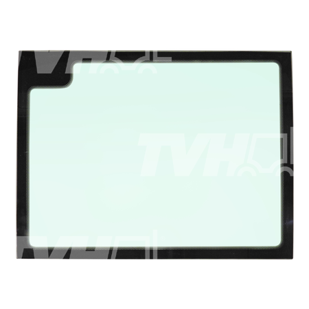 Produktbild von Glasscheibe