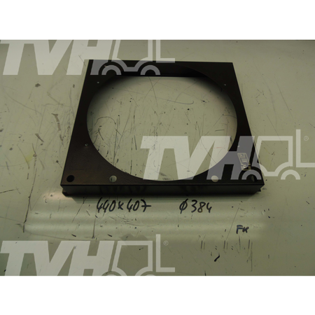 Produktbild von Windtunnel