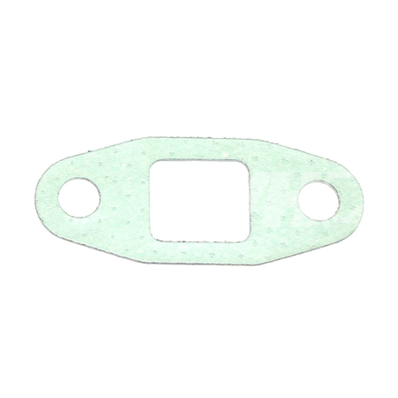 Produktbild von Dichtung