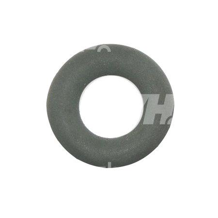 Produktbild von O-ring