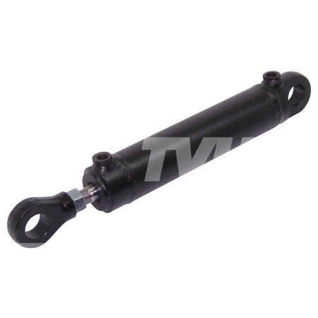 Produktbild von Hydraulikzylinder