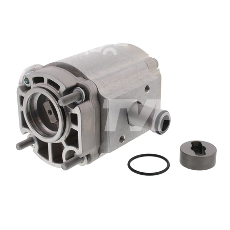 Produktbild von Hydraulikpumpe