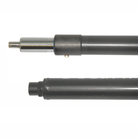 Produktbild von Hydraulikzylinder