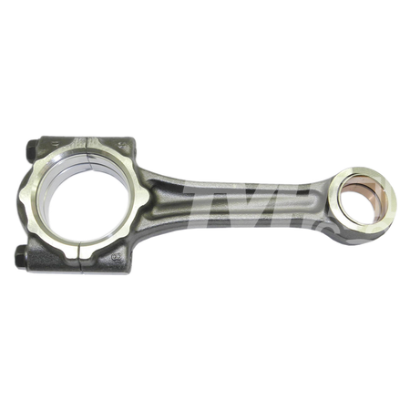 Produktbild von Pleuel