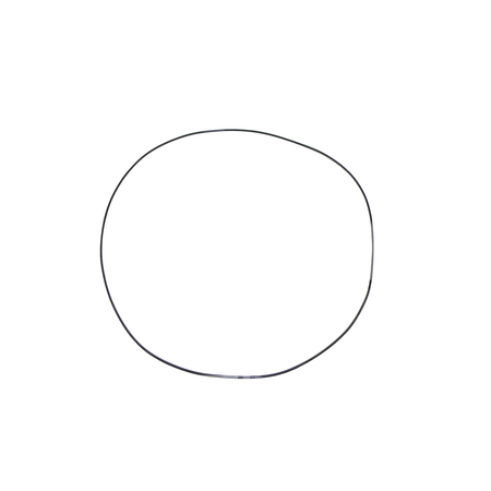 Produktbild von O-ring
