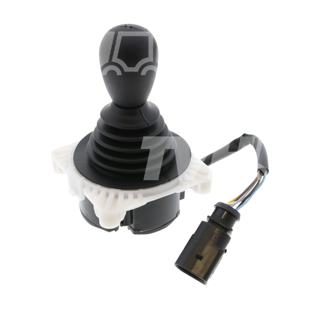 Joystick Elektrisch