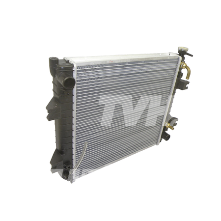 Produktbild von KÜhler