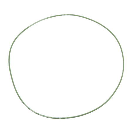 Produktbild von O-ring