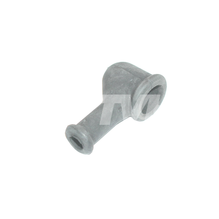 Gummi Shutzkappe Produktbild von Gummi Shutzkappe