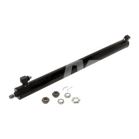 Produktbild von Hydraulikzylinder
