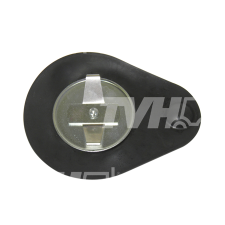 Produktbild von Reparatursatz VerdÄmpfer