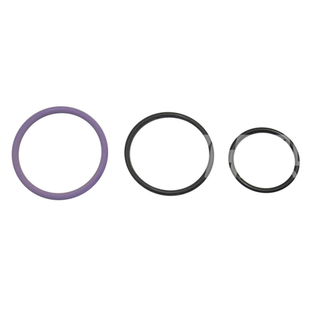 Produktbild von O-ring