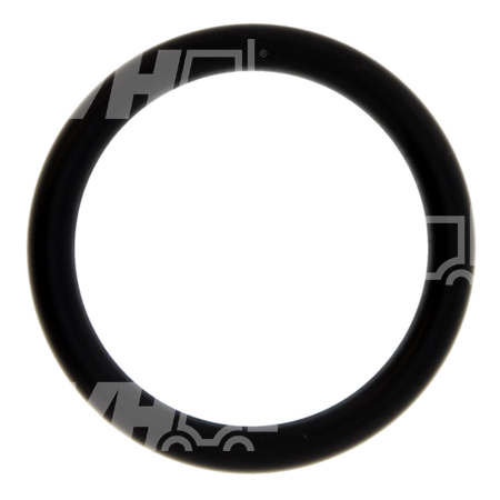 Produktbild von O-ring