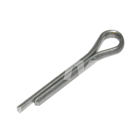 Produktbild von Splint