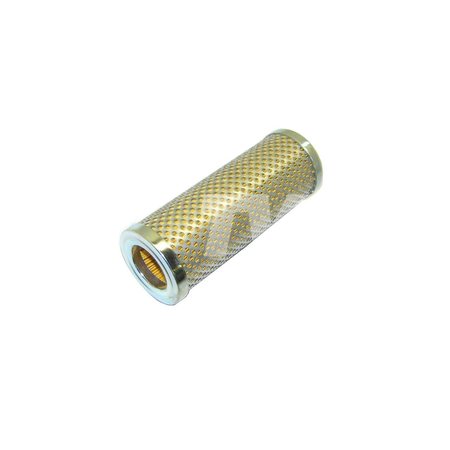 Produktbild von Hydraulikfilter
