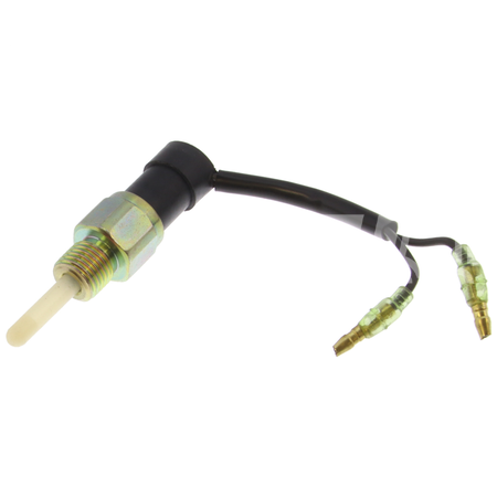 Produktbild von Schalter