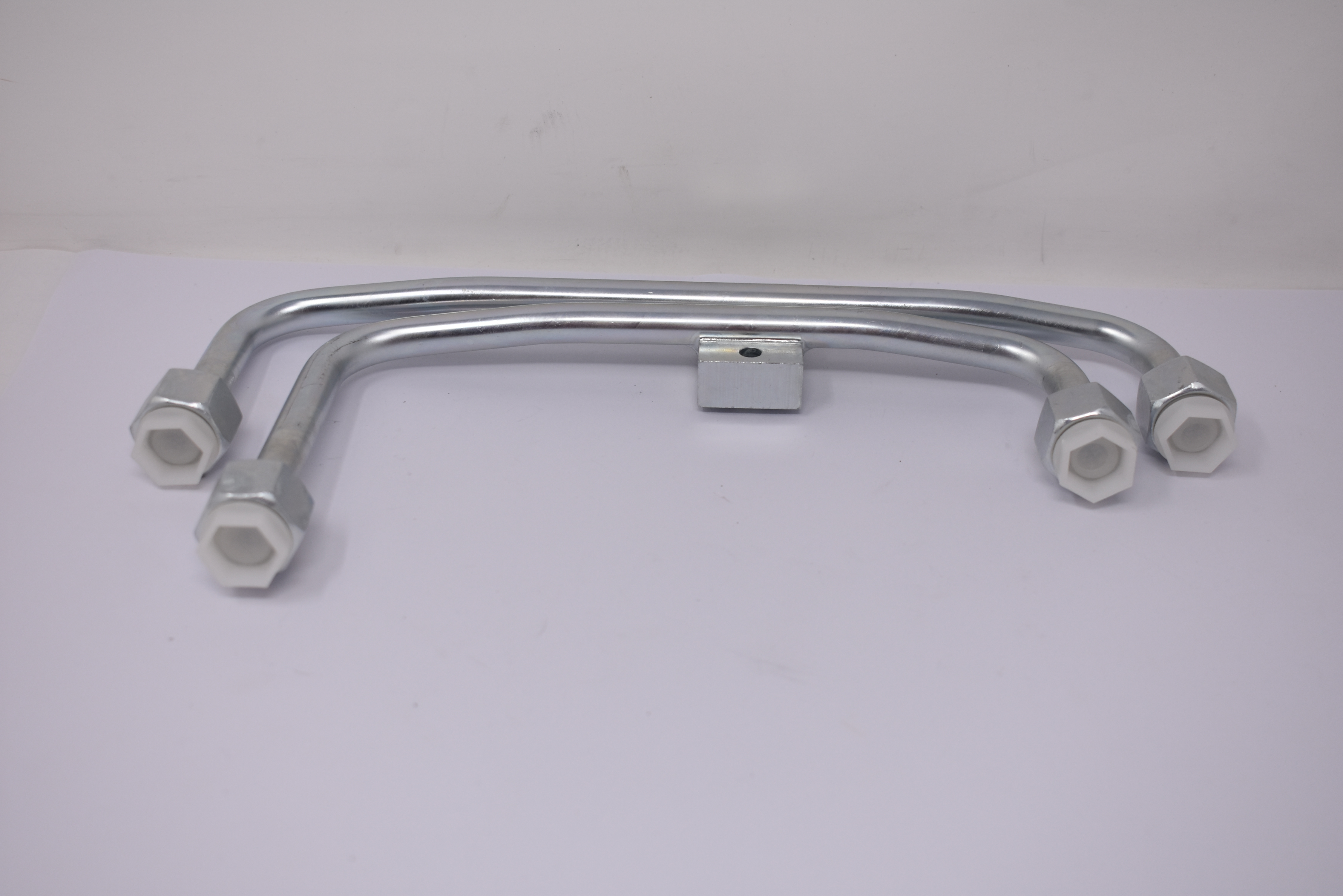 ZSB.ROHR F.KLAMMERN M.SV