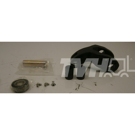 Produktbild von Fixed Parts