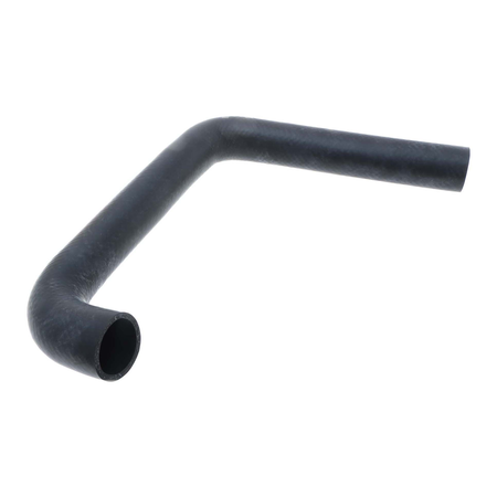 Produktbild von N/d Leitung