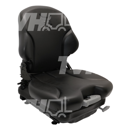 Produktbild von Sitze