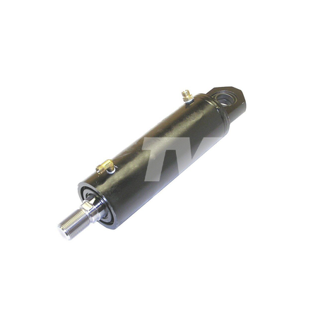 Hydraulikzylinder