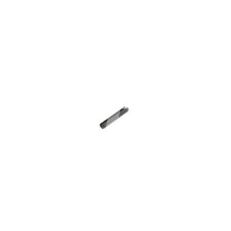 Produktbild von Sichersungsstift (rollenstift)