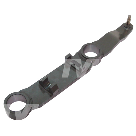 Produktbild von Beam