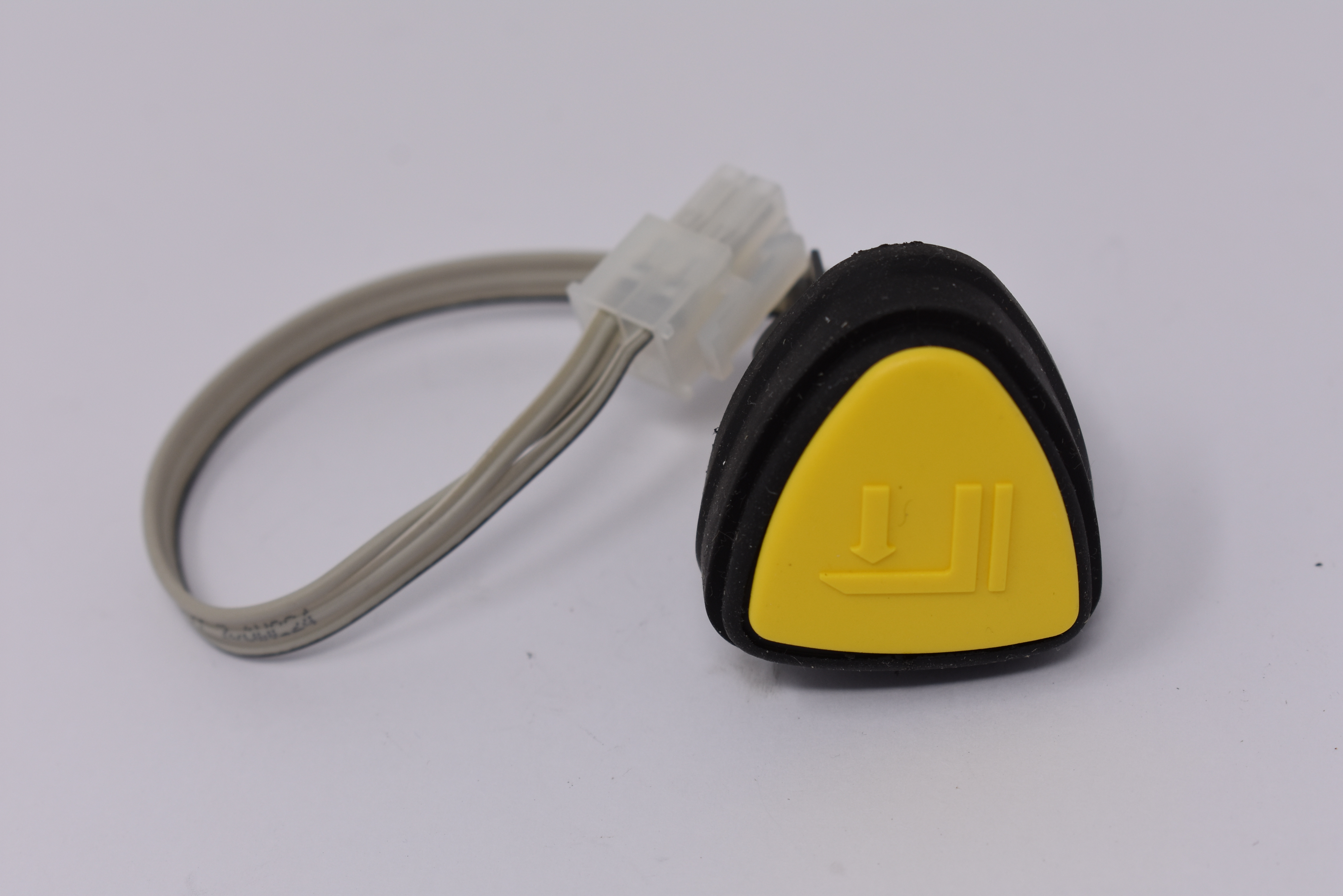 Stocklin-Schalter-senken-Nr-534167 Schalter senken