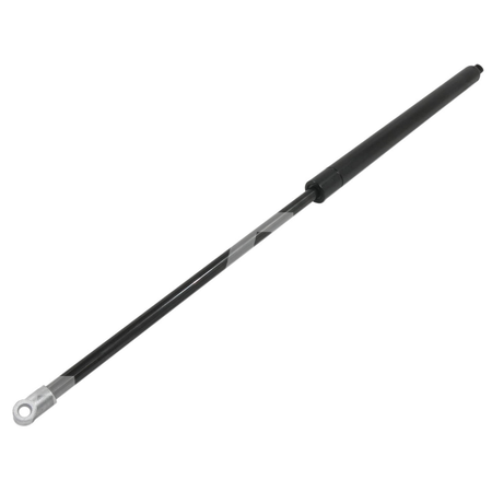 Produktbild von Gasfeder