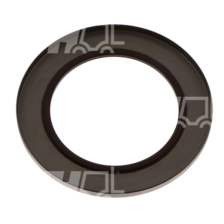 Produktbild von Ölsimmerring