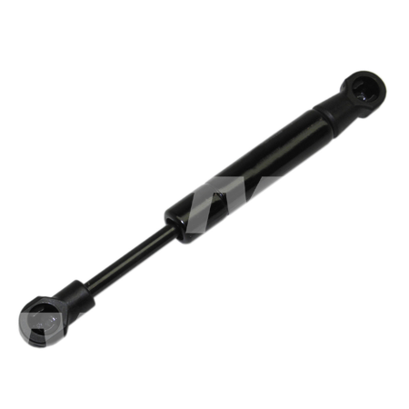 Produktbild von Gasdruckfeder-stossdÄmpfer