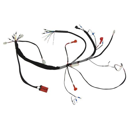 Produktbild von Kabelbaum