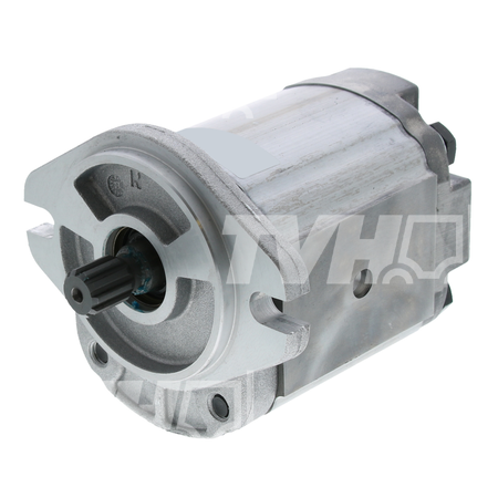 Produktbild von Hydraulikpumpe