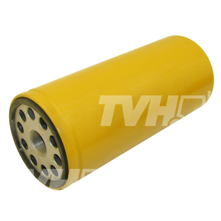 Produktbild von Motoroelfilter
