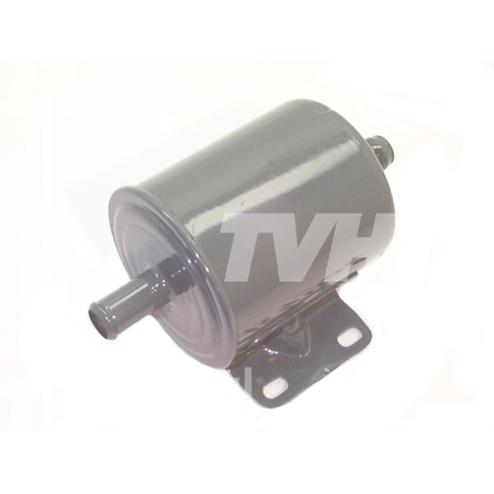 Produktbild von Hydraulikfilter