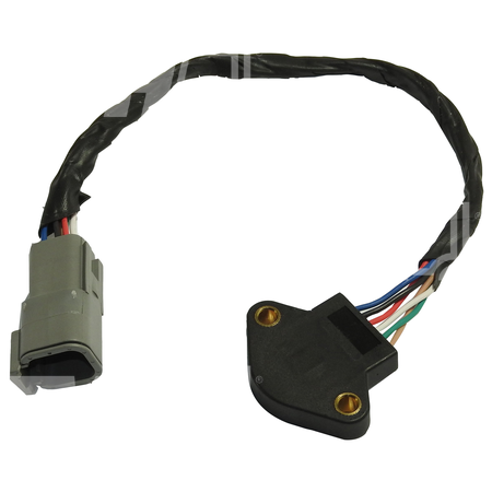 Produktbild von Sensor